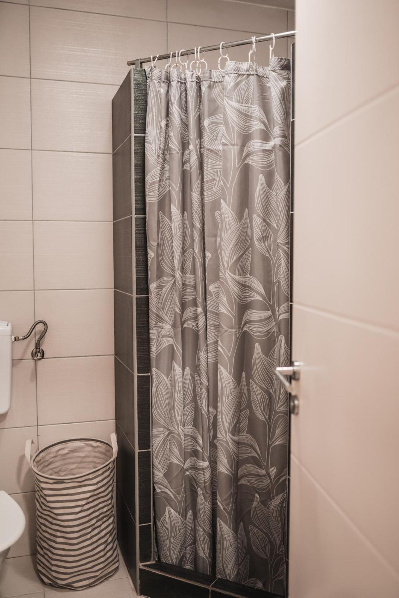 Apartman Centar Doboj Ngoại thất bức ảnh