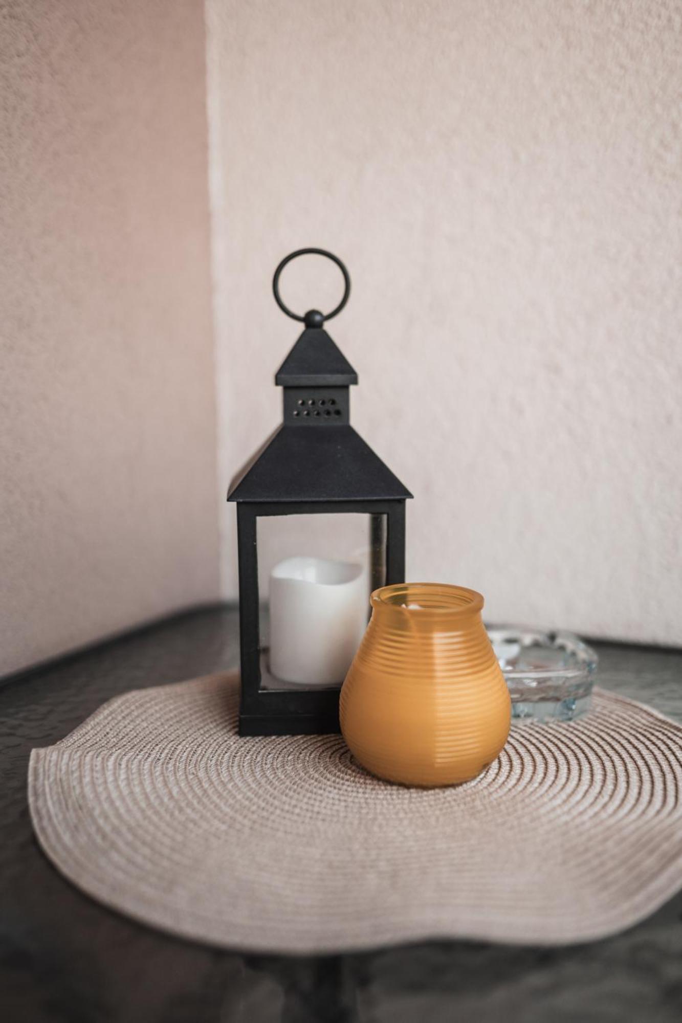 Apartman Centar Doboj Ngoại thất bức ảnh