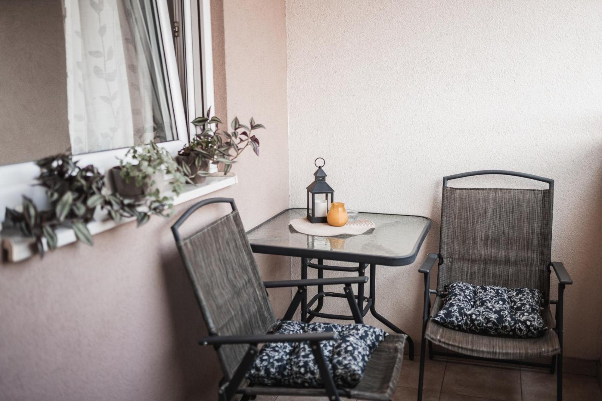 Apartman Centar Doboj Ngoại thất bức ảnh