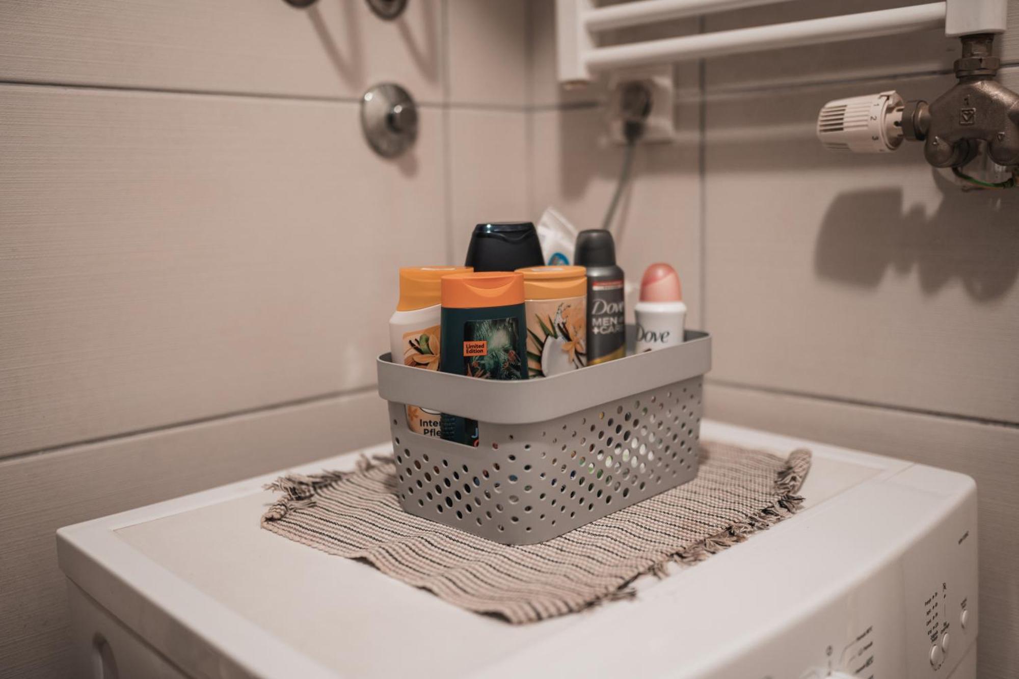 Apartman Centar Doboj Ngoại thất bức ảnh