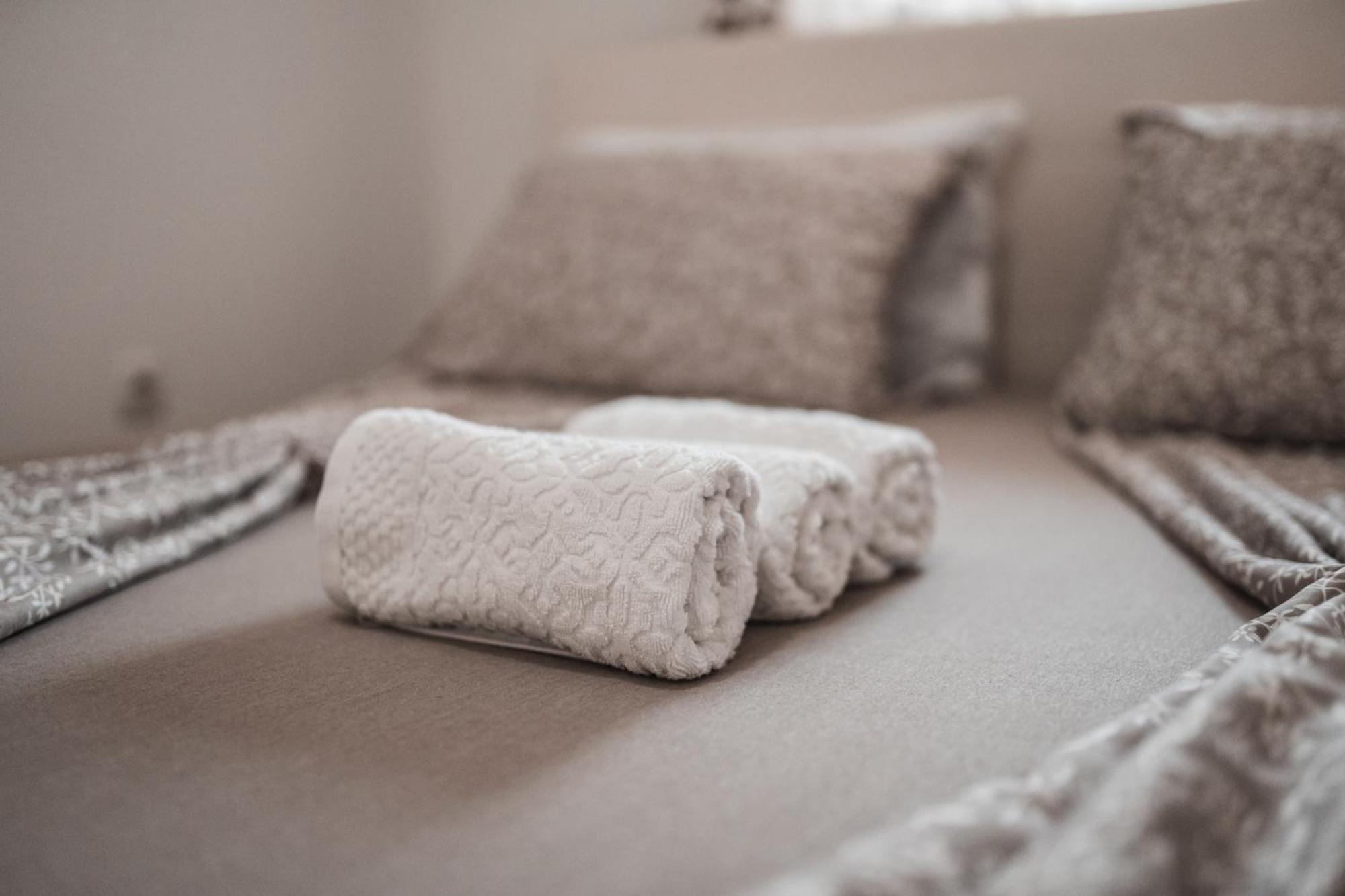 Apartman Centar Doboj Ngoại thất bức ảnh