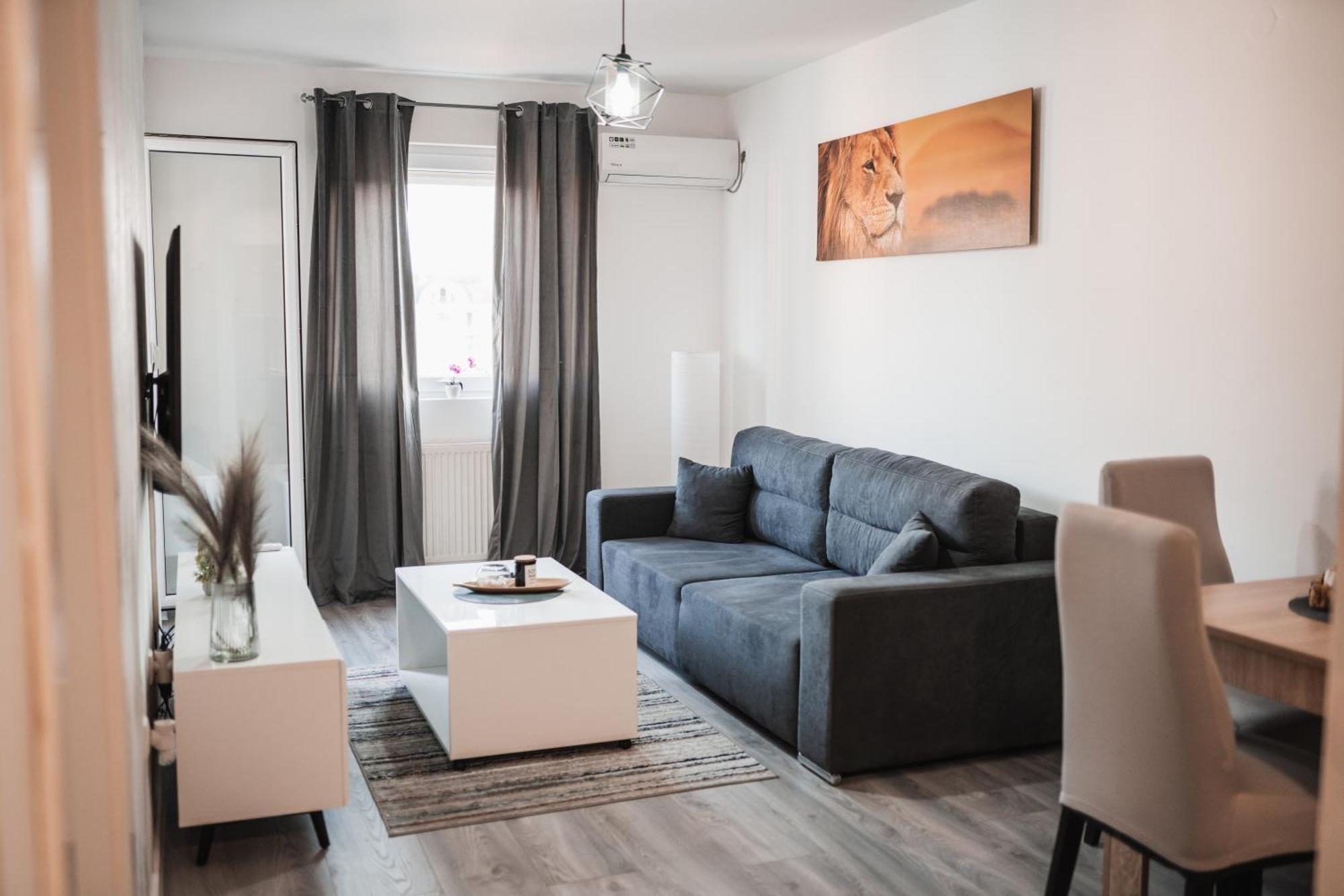 Apartman Centar Doboj Ngoại thất bức ảnh