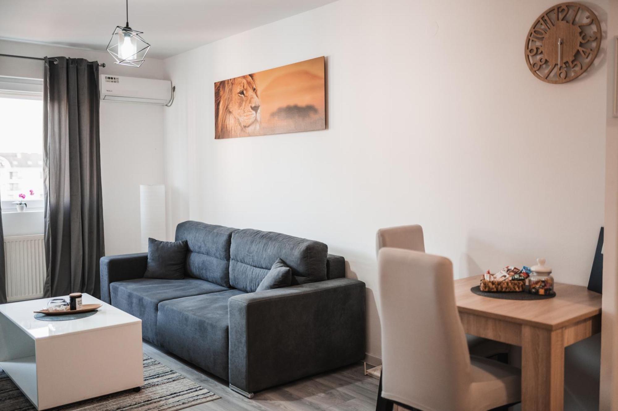 Apartman Centar Doboj Ngoại thất bức ảnh