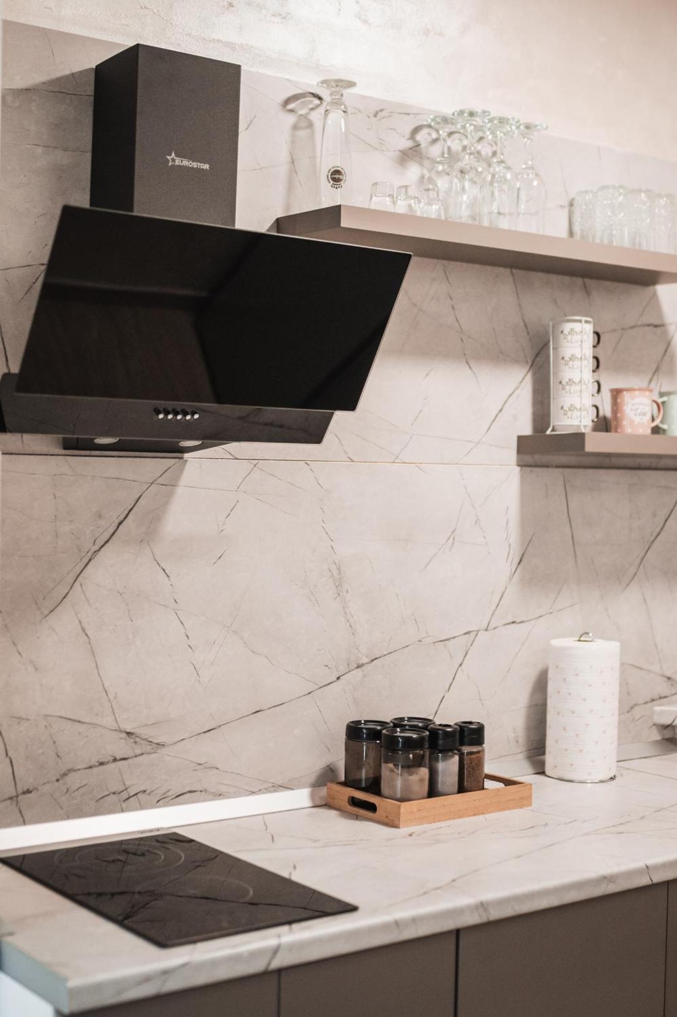Apartman Centar Doboj Ngoại thất bức ảnh