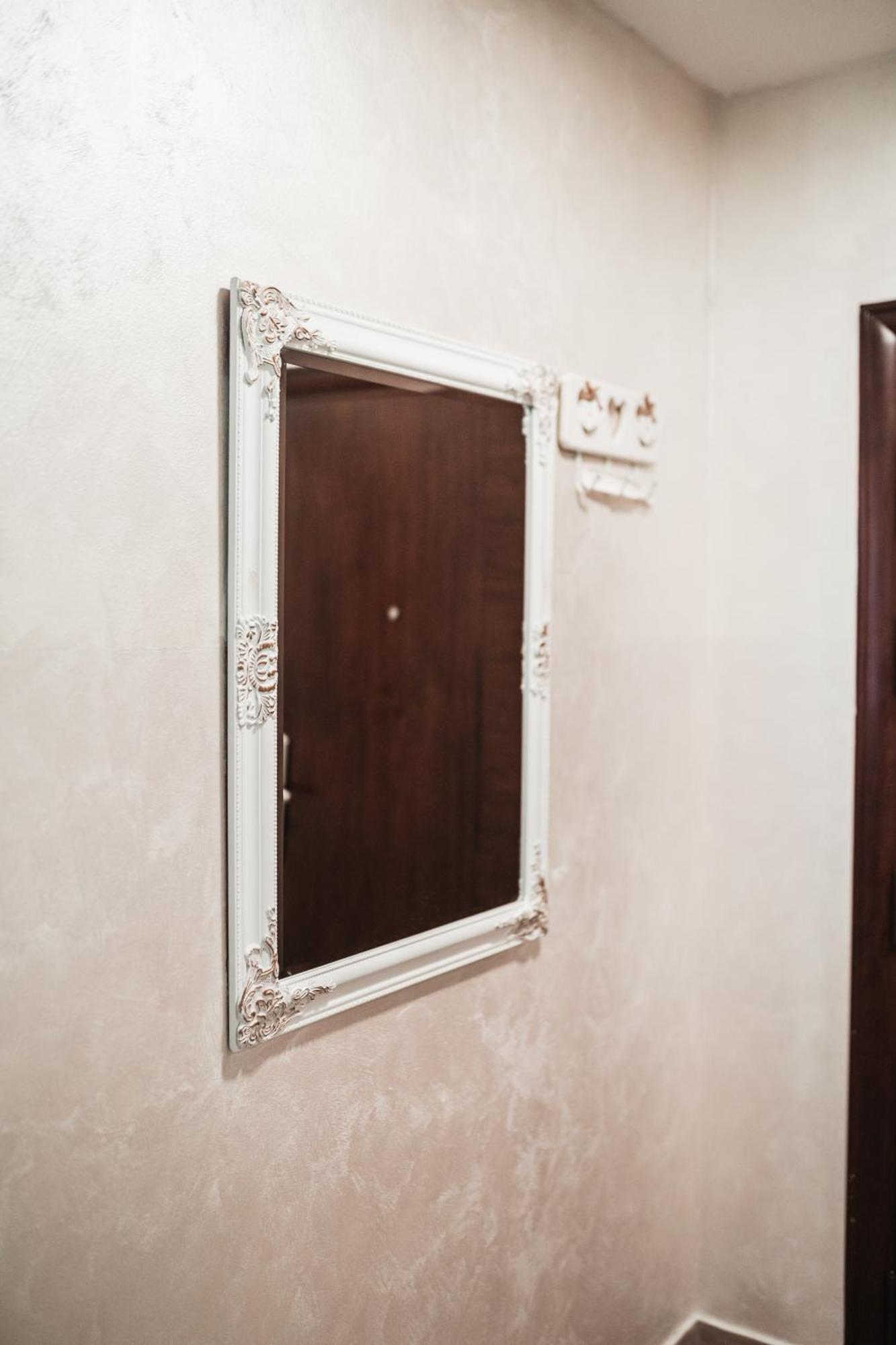 Apartman Centar Doboj Ngoại thất bức ảnh