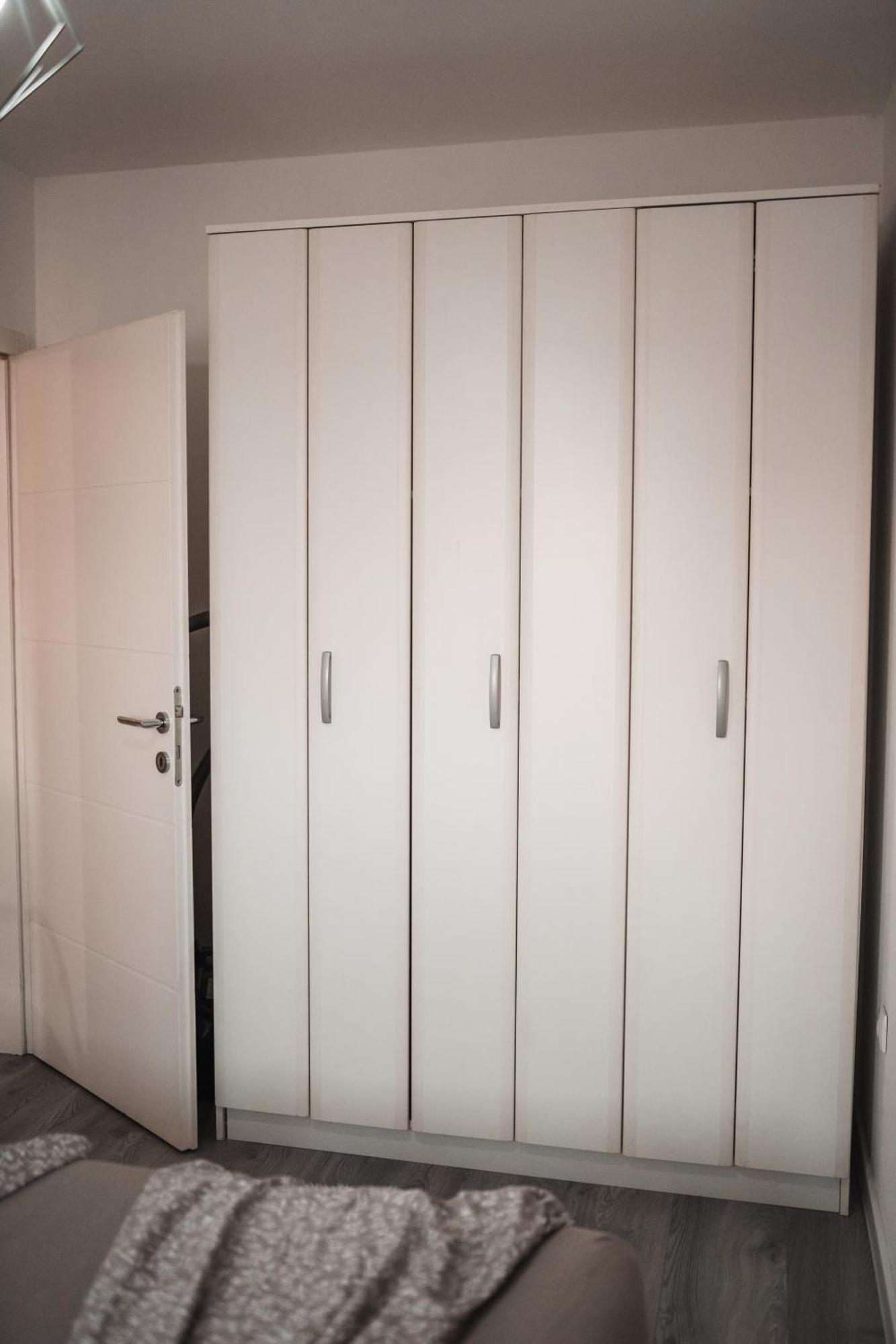 Apartman Centar Doboj Ngoại thất bức ảnh